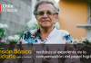 Pensiones básicas solidarias reciben remanente del proceso de pago de compensación por colusión del papel higiénico