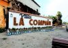 Se inician Obras en Villa La Compañía en Graneros