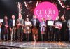 Catador Wine Awards 2019: Dos vinos campesinos de Chépica y Santa Cruz ganan medalla de oro en concurso internacional