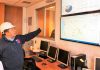 Autoridades de energía destacan mejoras en indicador Saidi en O’Higgins