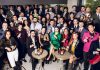 Comienza uno de los concurso de coctelería más grande del mundo por Bacardi Legacy