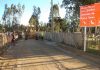 MOP O’Higgins inició obras de impacto social y conectividad en zona rural de Pichilemu