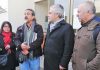 Tribunal investigará por prácticas antisindicales a Director de Serviu tras denuncia de trabajadores
