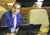 Partido Regionalista Verde nuevamente destaca en índices de transparencia a nivel nacional