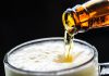 Match perfecto: ¿qué cerveza marida mejor con los diferentes cortes de carne?