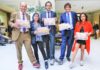 ¿Qué hacen en su semana distrital? Diputado Schalper propone que los parlamentarios publiquen sus agendas en terreno