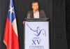 Gobierno Regional anunció inicio de postulaciones a fondo especial de $2.500 millones para recambio de luminarias a LED