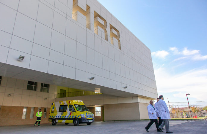 0hospital2