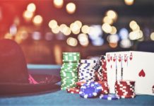 Asociación Chilena de Casinos rechaza cobro de IVA a sitios de apuestas extranjeros y advierte que sería un “mecanismo de regularización encubierta”