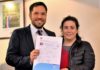 Seremi de Vivienda informa las fechas de postulación para el Subsidio de Sectores Medios DS.1