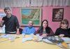 Disidencia del Partido Socialista realiza jornada de diálogo participativo en Rancagua
