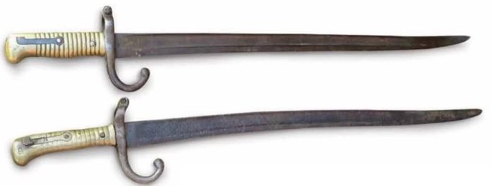 Imagen sólo de referencia