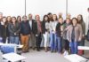 Servicio de Salud O’Higgins capacita sobre víctimas de violencia sexual