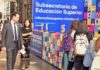 Más de 74 mil jóvenes ya han postulado a los beneficios estudiantiles para Educación Superior 2020