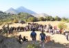 Educando a la comunidad sobre fauna silvestre: una nueva forma de concientizar sobre la conservación de animales