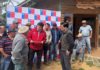 Subsecretario de Minería entrega más de $70 millones a salineros de la Región de O’Higgins