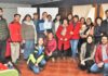 Ruta del Tricahue: una nueva marca turística para la región de O’Higgins