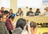 UOH conforma comisiones de trabajo con propuestas para enfrentar crisis social