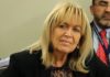 Diputada Troncoso entrega apoyo a proyecto crea Registro Nacional de Cuidadores de personas en situación de discapacidad