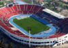 Pese a crisis Gobierno ratifica a Santiago como sede de la final de Copa Libertadores 2019