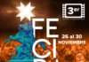 Tercer Festival de Cine Rancagua cancela sus actividades