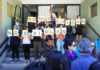Graves denuncias por presuntos apremios ilegítimos y abuso sexual en 1ra. Comisaría de Rancagua serán investigadas por Fiscalía