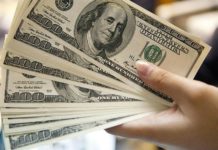 La economía ilícita mueve más de US$5.700 millones al año y es una amenaza «estructural» según la CPC