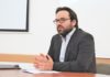 INDH emplaza al gobierno por patrones de conducta de Carabineros que vulneran los derechos humanos