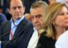 Teletón suspendida: Se corre para el 3 y 4 de abril de 2020