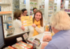 Seremi de Salud explica cómo beneficiará la nueva Política de Medicamentos