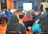 Seremi del Medio Ambiente realizará talleres en 17 comunas para difundir Anteproyecto de descontaminación por MP2,5