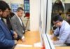 Presentan querellas por atentado explosivo frustrado contra Carabineros y otros hechos violentos registrados en Rancagua