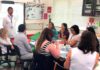 CESFAM Machalí es recertificado por el Servicio de Salud O’Higgins en el Modelo de Atención Integrado de Salud Familiar y Comunitario
