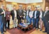Impulsan proyecto de ley para condonar deudas por retiro de basura