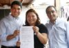 Ministerio de Bienes Nacionales ofrece repactación de arriendo a 2 mil pymes afectadas por la crisis
