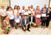 Programa de Recambio de Calefactores: Gobierno Regional realiza entrega de más de 2 mil nuevos calefactores a familias de la región