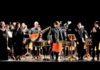 Orquesta Barroca NuevoMundo ofrecerá conciertos gratuitos en las comunas de Navidad, Pumanque y Rengo