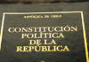 Oposición buscará apoyo de RN y Evópoli para incluir a pueblos originarios en proceso constituyente