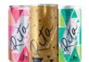 Vinos en lata y bebidas Ready to Drink son las nuevas tendencias de consumo