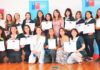 En O’Higgins cerca de 150 lugares de trabajo y establecimientos educacionales se comprometen y son reconocidos como promotores de salud