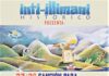 Inti-Illimani Histórico confirma la realización de sus dos conciertos de fin de año en el teatro oriente
