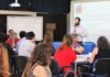 Cerca de 180 directores serán acompañados en sus primeros años de ejercicio para potenciar su desarrollo profesional