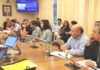 Castro emplaza a Ministro del Interior por no concurrir a Comisión de Salud a dar cuenta por violación a DDHH por parte de Carabineros