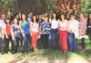 Comunidad y equipos de salud amplían mirada hacia la diversidad sexual