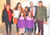 Más de $4.800 millones de pesos son asignados a familias de O’Higgins en el Segundo Llamado 2019 del Subsidio DS.1