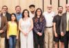 Concurso del Colegio de Ingenieros promueve la innovación y el emprendimiento