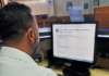 Registro Civil llama a consultar el Registro de Inhabilidades para Trabajar con Menores