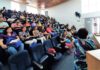Fortaleciendo la inclusión y participación social en Salud