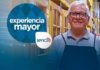 Programa Sence promueve contratación de adultos mayores