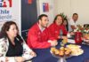 Comienza el pago del aporte familiar permanente, ex bono Marzo
